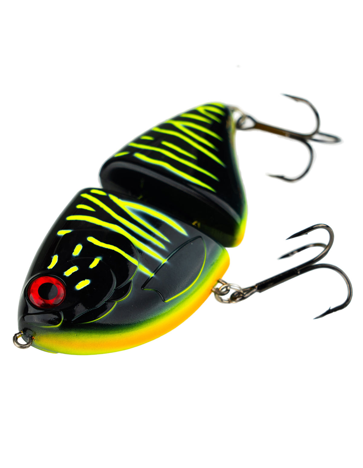 Fatboy Swim - 13cm