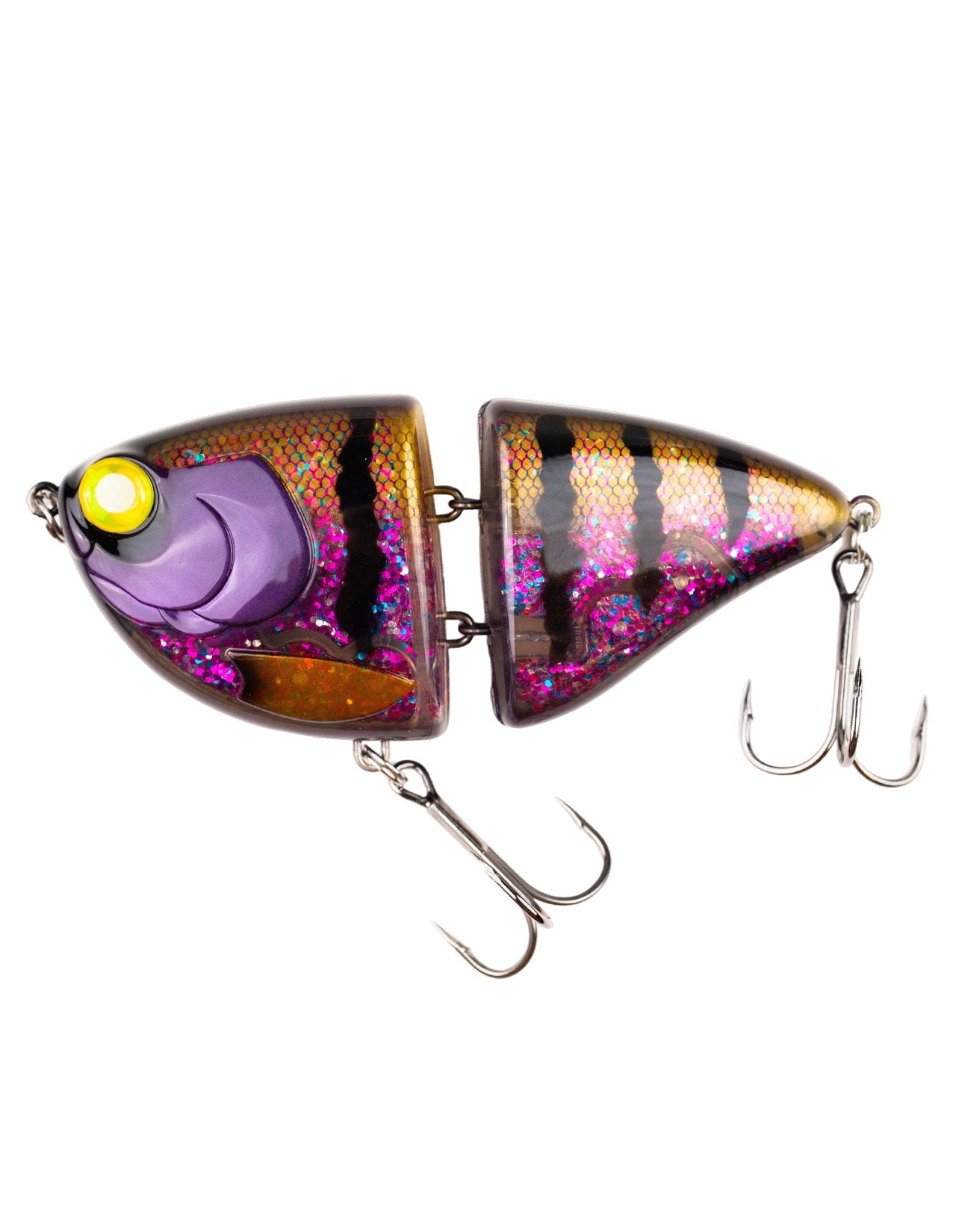 Fatboy Swim - 13cm