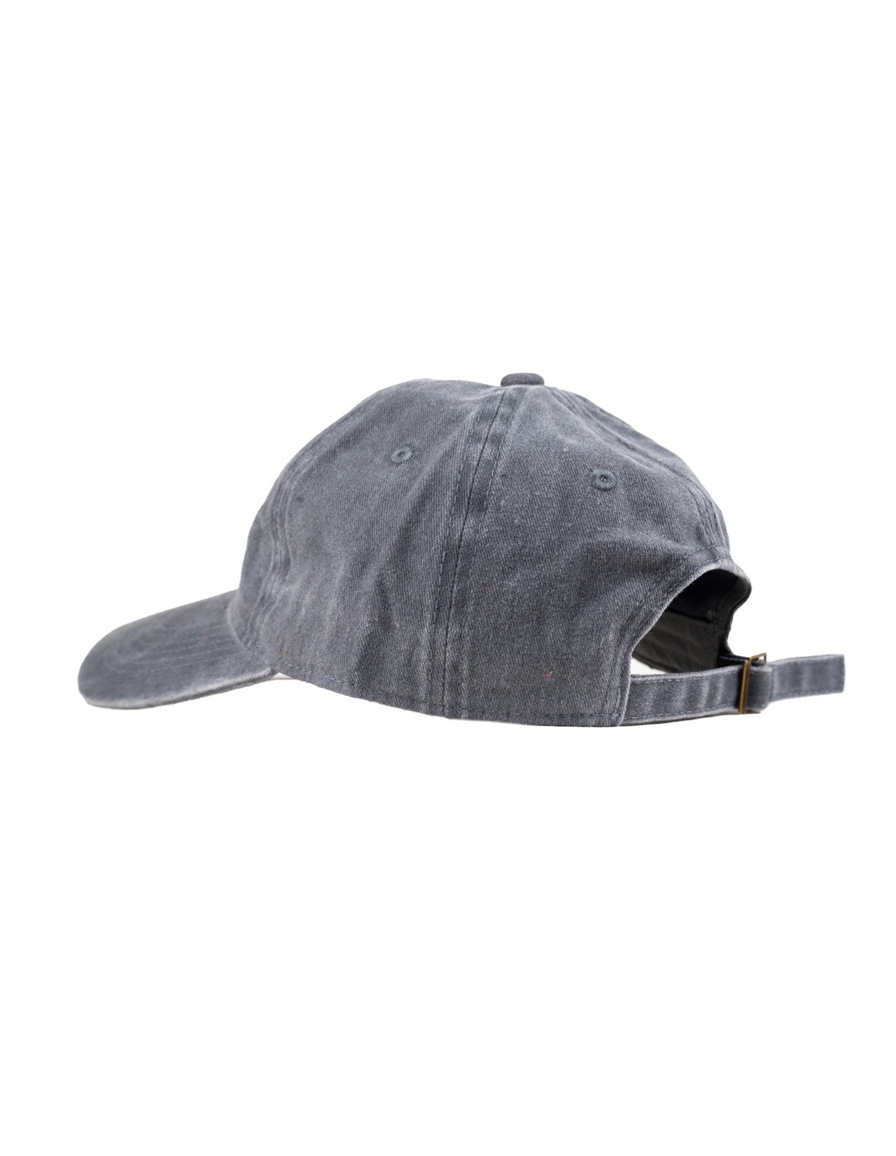 Vintage Slackhugg - Grey