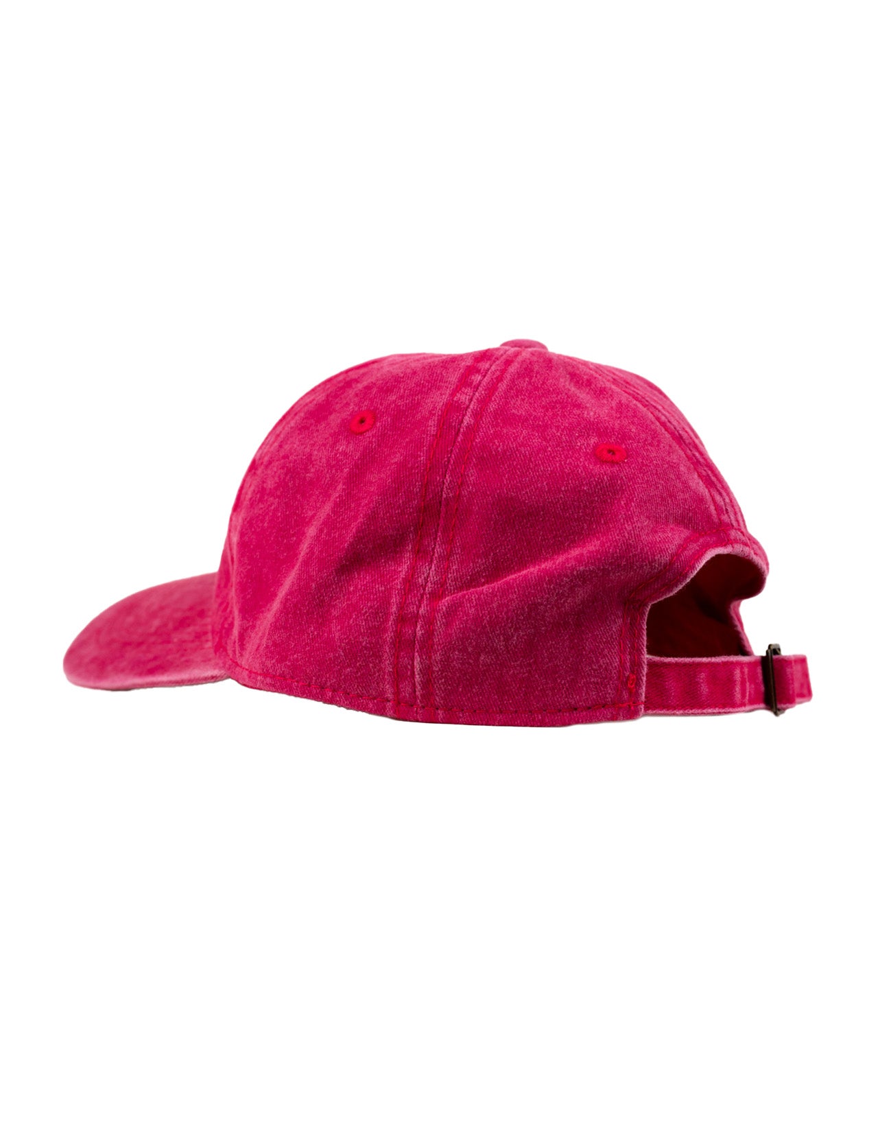 Vintage Abborre - Pink
