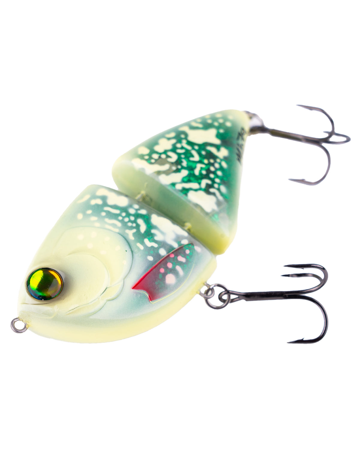 Fatboy Swim - 13cm