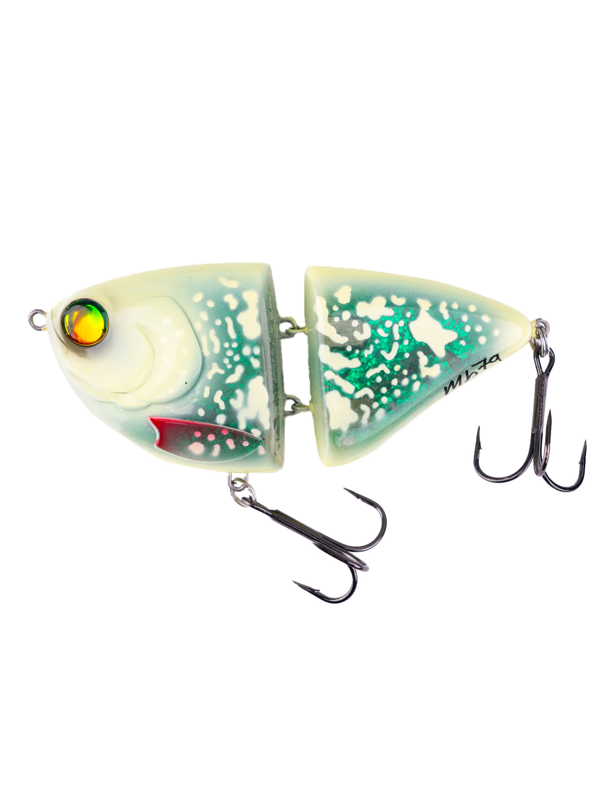 Fatboy Swim - 13cm