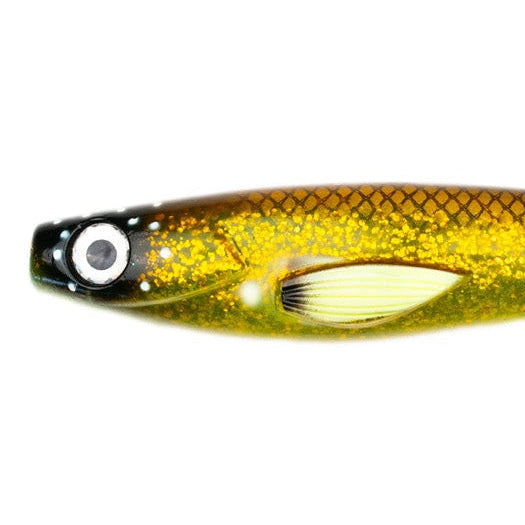 Bobr - 23cm 88gr