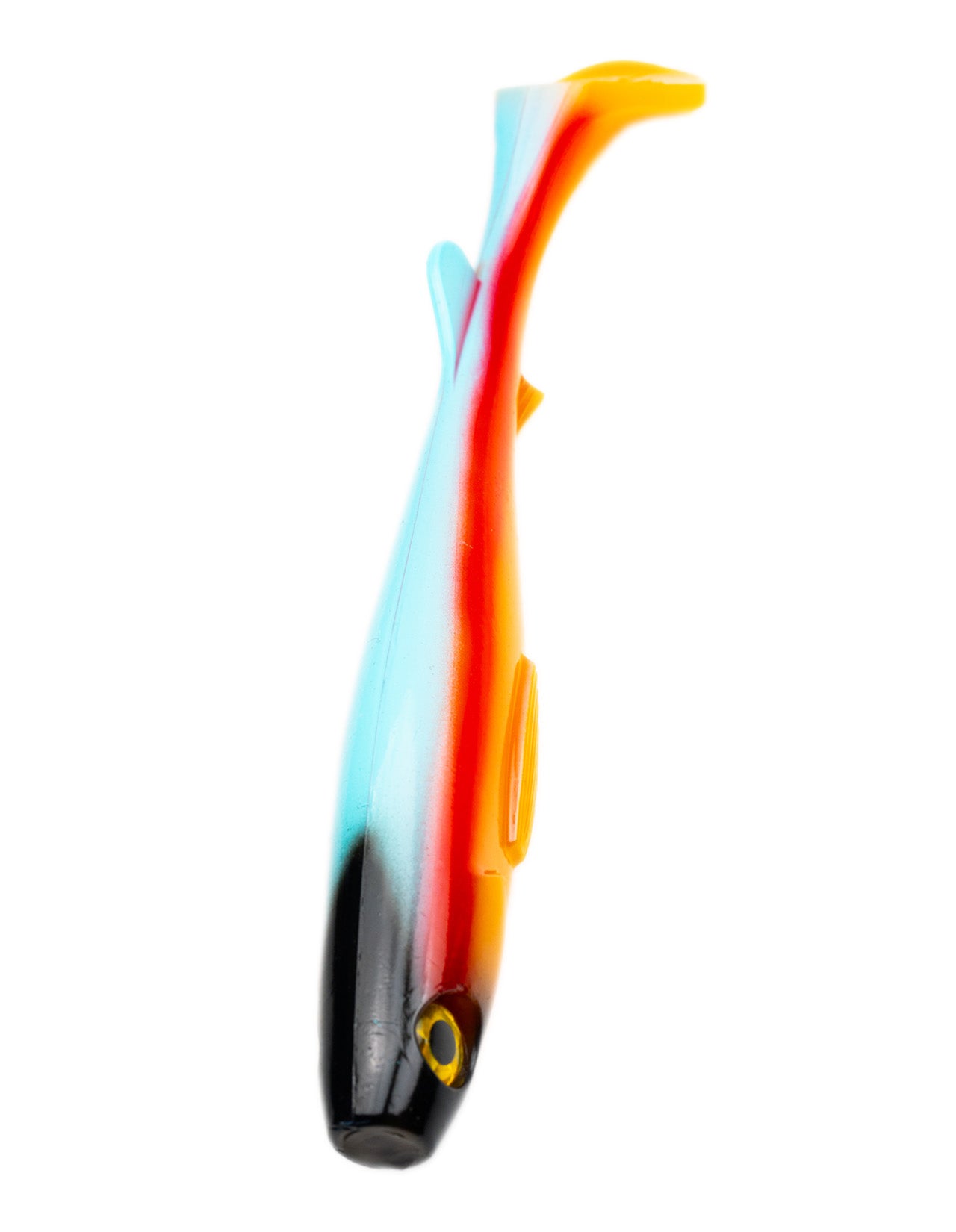 Bobr Shad 23 cm - Papi