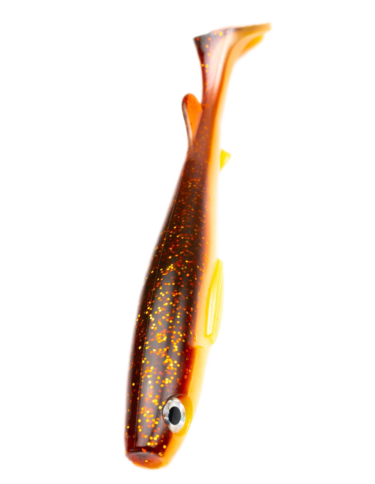 Bobr Shad 23 cm - Shere Khan