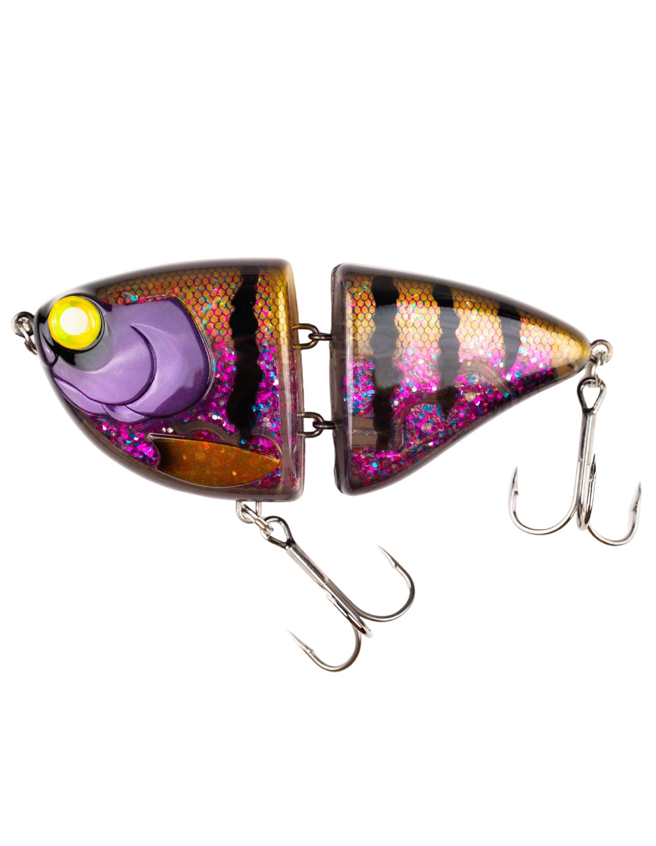Fatboy Swim (10,5cm) - Dileva