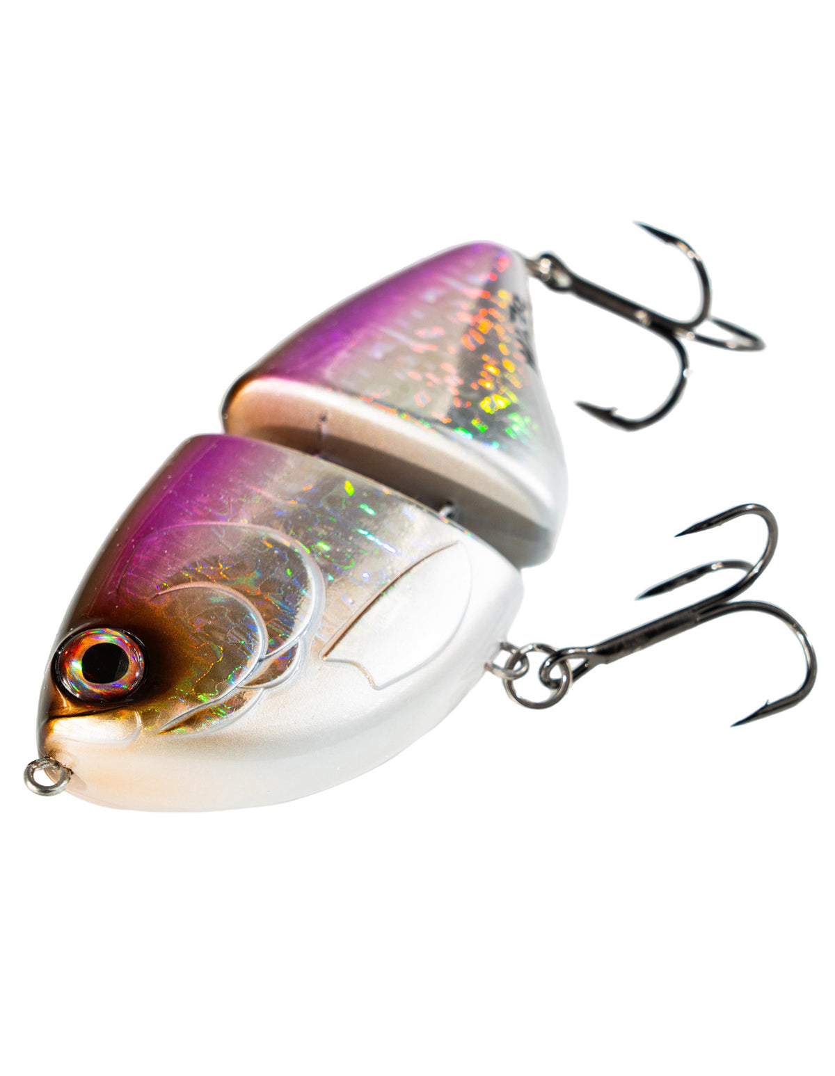 Fatboy Swim - 13cm