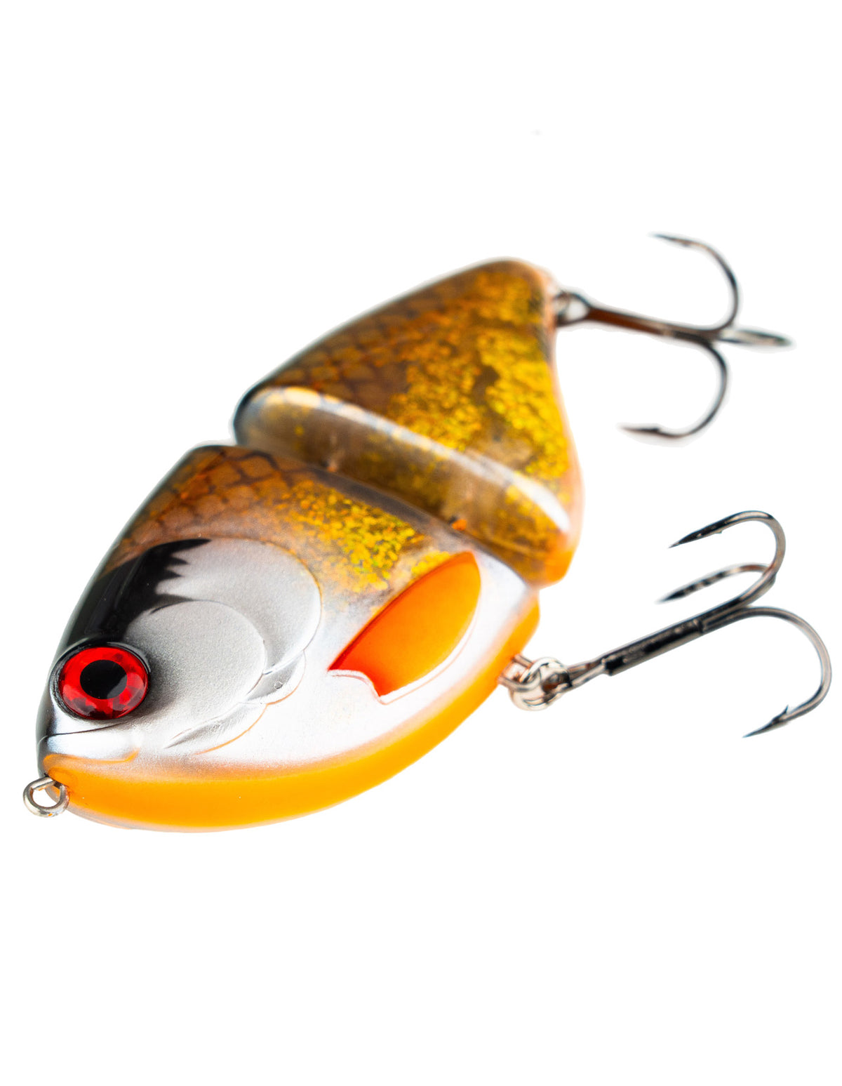 Fatboy Swim - 13cm