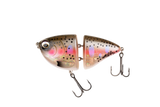 Fatboy Swim (13cm) - Bågen