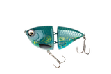 Fatboy Swim (13cm) - BlueCisco