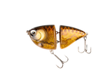 Fatboy Swim (13cm) - BraxenPanka