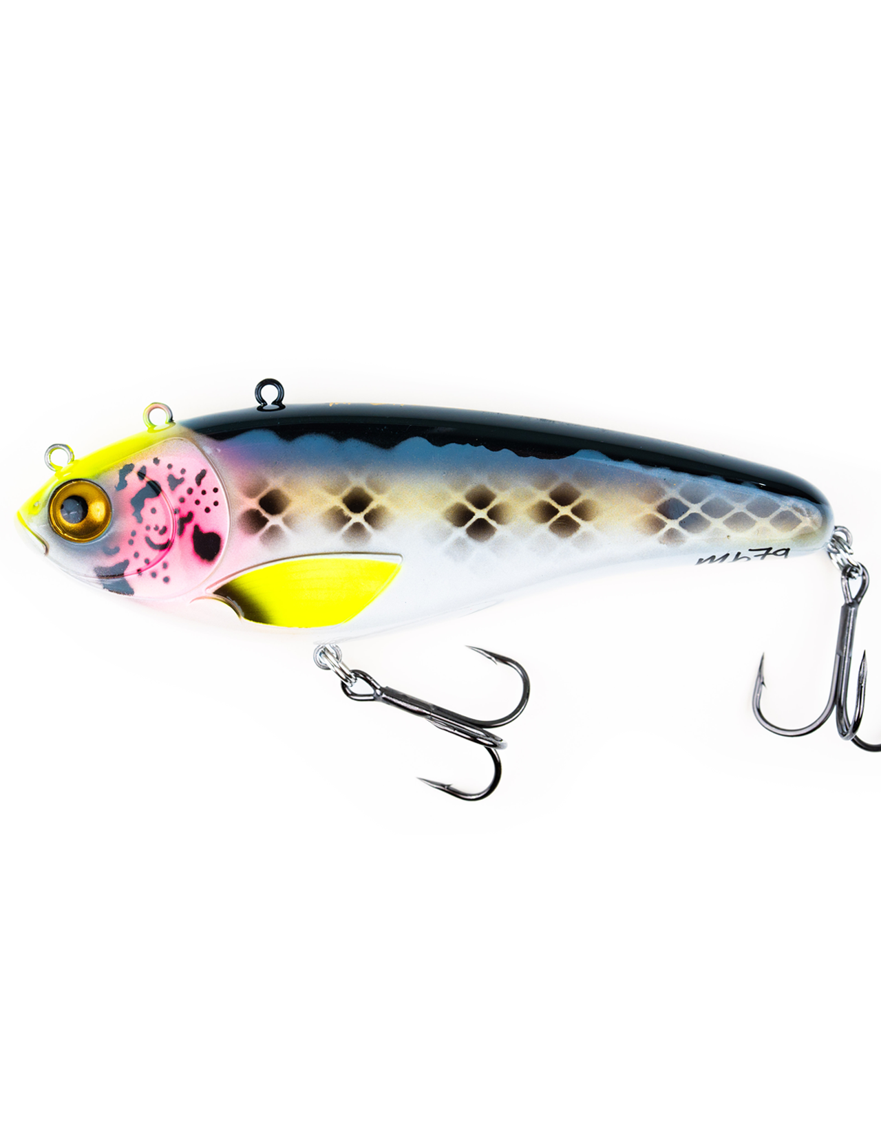 Mr. Clive (15cm) - Fegurt