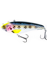 Mr. Clive (15cm) - Fegurt