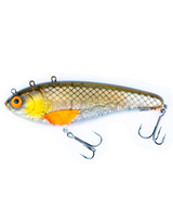Mr. Clive (15cm) - GlitterJanne
