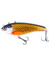 Mr. Clive (15cm) - Dirty Roach