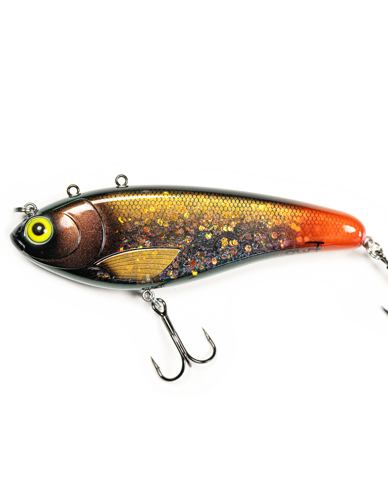 Mr. Clive (15cm) - MotorOve