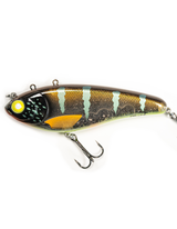 Mr. Clive (15cm) - Smusslarn
