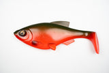 The Bream Gen2 - Felix (röda mattan)
