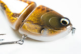 Fatboy Swim (13cm) - BraxenPanka