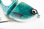 Fatboy Swim (13cm) - BlueCisco