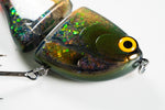 Fatboy Swim (13cm) - MotorOve