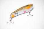 Mr. Clive (15cm) - GlitterJanne