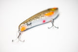 Mr. Clive (15cm) - GlitterJanne