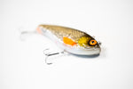 Mr. Clive (15cm) - GlitterJanne