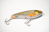 Mr. Clive (15cm) - GlitterJanne