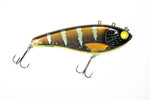Mr. Clive (17cm) - Smusslarn