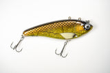 Mr. Clive (17cm) - Lekbraxen