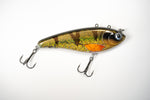 Mr. Clive (15cm) - GlitterBorren