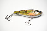 Mr. Clive (15cm) - GlitterBorren