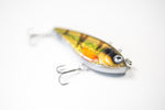 Mr. Clive (15cm) - GlitterBorren