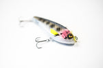 Mr. Clive (15cm) - Fegurt