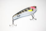 Mr. Clive (15cm) - Fegurt