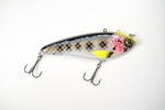 Mr. Clive (15cm) - Fegurt