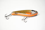 Mr. Clive (15cm) - Dirty Roach