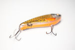 Mr. Clive (15cm) - Dirty Roach