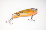 Mr. Clive (15cm) - Dirty Roach