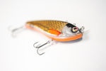 Mr. Clive (15cm) - Dirty Roach