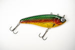 Mr. Clive (15cm) - GlitterGojjan
