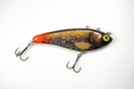 Mr. Clive (15cm) - MotorOve