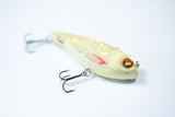 Mr. Clive (15cm) - Betty White
