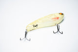 Mr. Clive (15cm) - Betty White