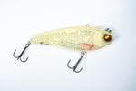 Mr. Clive (15cm) - Betty White