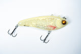 Mr. Clive (15cm) - Betty White