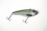 Mr. Clive (15cm) - Black Cisco