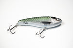 Mr. Clive (15cm) - Black Cisco