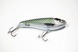 Mr. Clive (15cm) - Black Cisco